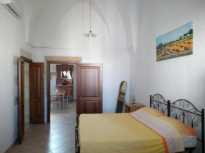 Regina Elena casa vacanze Salento